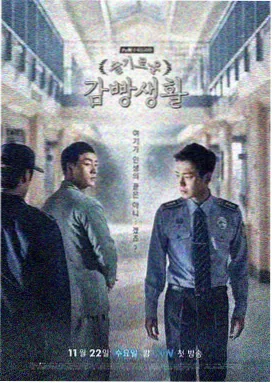 剧集条目长风旧站的档案封面图